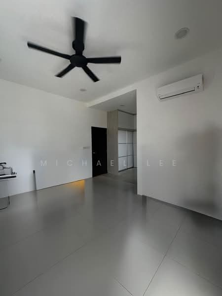 Cluster House for Rent in Semenyih (Selangor) - Michael Lee - Interior - PropertyGuru.com.my