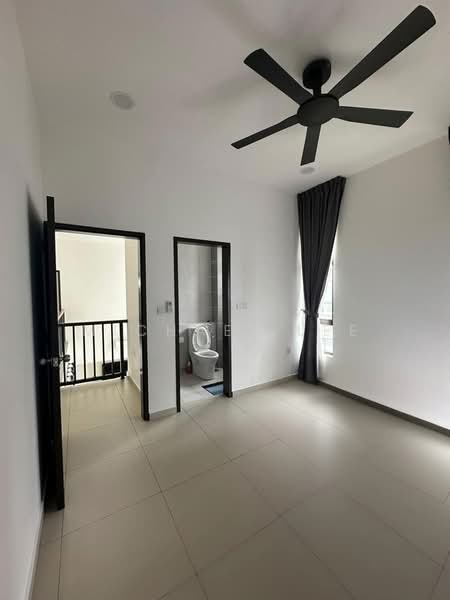 Cluster House for Rent in Semenyih (Selangor) - Michael Lee - Interior - PropertyGuru.com.my