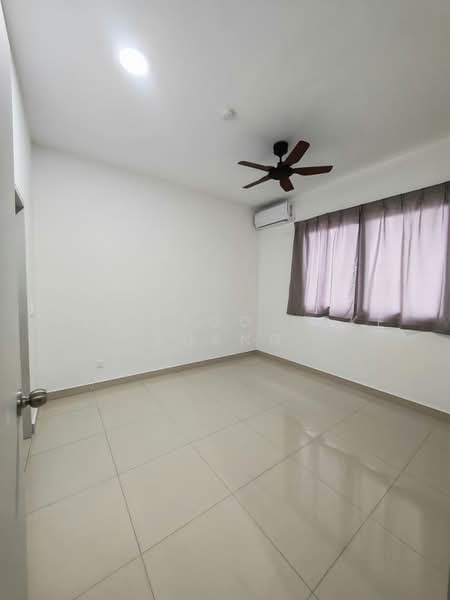 Service Residence for Rent at D'Sini Residences - Veni Foo Yoke Fuang - Interior - PropertyGuru.com.my