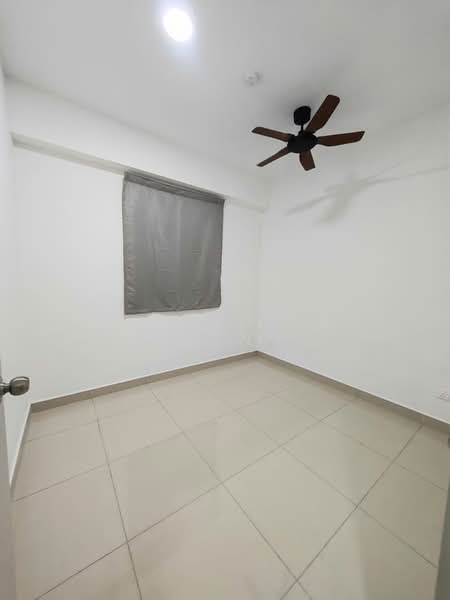 Service Residence for Rent at D'Sini Residences - Veni Foo Yoke Fuang - Interior - PropertyGuru.com.my