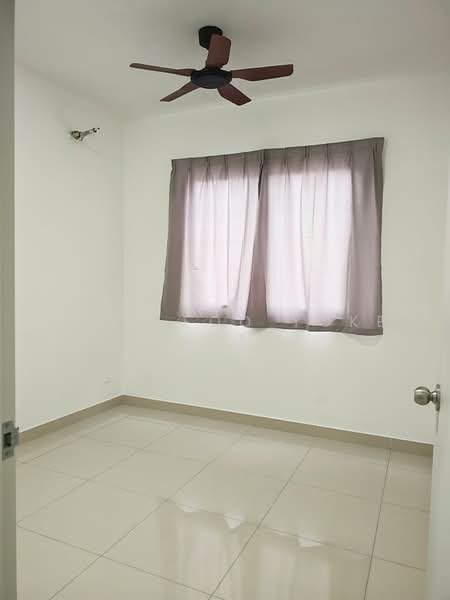 Service Residence for Rent at D'Sini Residences - Veni Foo Yoke Fuang - Interior - PropertyGuru.com.my