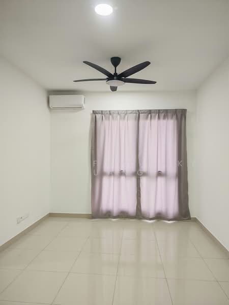 Service Residence for Rent at D'Sini Residences - Veni Foo Yoke Fuang - Interior - PropertyGuru.com.my