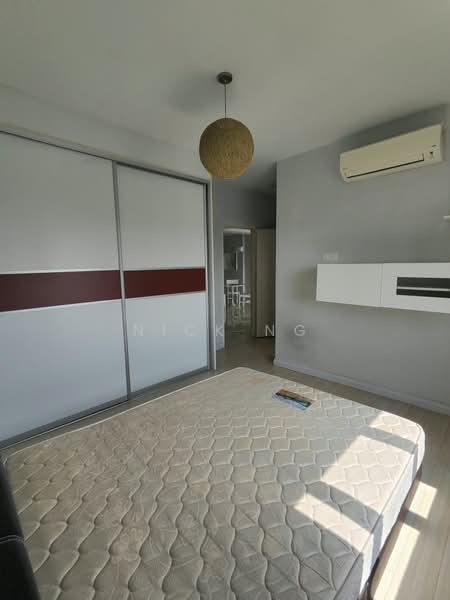 Apartment for Sale at Anjung Hijau (Greenfields) - Nick Ng - Bedroom - PropertyGuru.com.my