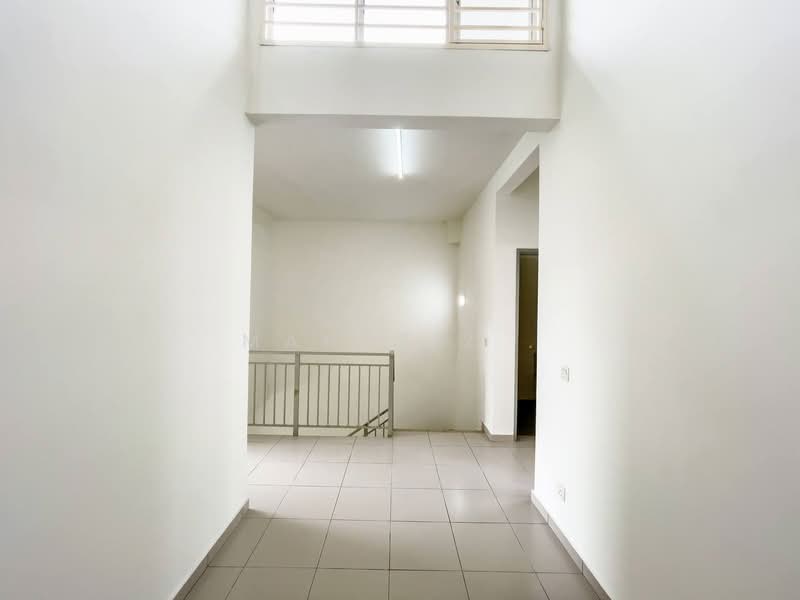 Rumah Teres 2-Tingkat untuk Dijual di Setia Ecohill (Semenyih) - Mahafiz . - PropertyGuru.com.my