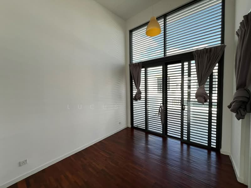 3-storey Terraced House for Rent in REED, Lake Fields, Sungai Besi, The Grove, Dale (Sungai Besi) - Lucus Yong - Interior - PropertyGuru.com.my