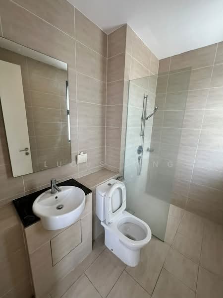 3-storey Terraced House for Rent in REED, Lake Fields, Sungai Besi, The Grove, Dale (Sungai Besi) - Lucus Yong - Bathroom - PropertyGuru.com.my