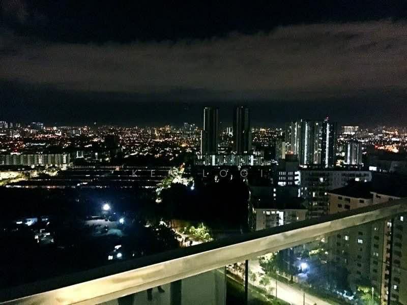 Condominium for Sale at Villa Orkid - Ken Looi - View - PropertyGuru.com.my