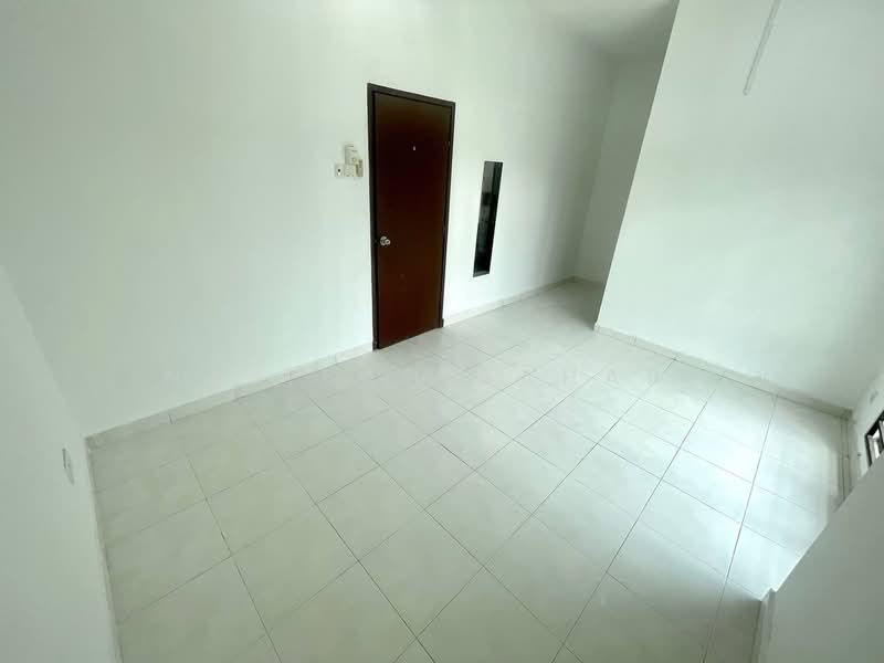 2-storey Terraced House for Sale in Bandar Teknologi Kajang (Kajang) - Najibah Sahari - PropertyGuru.com.my