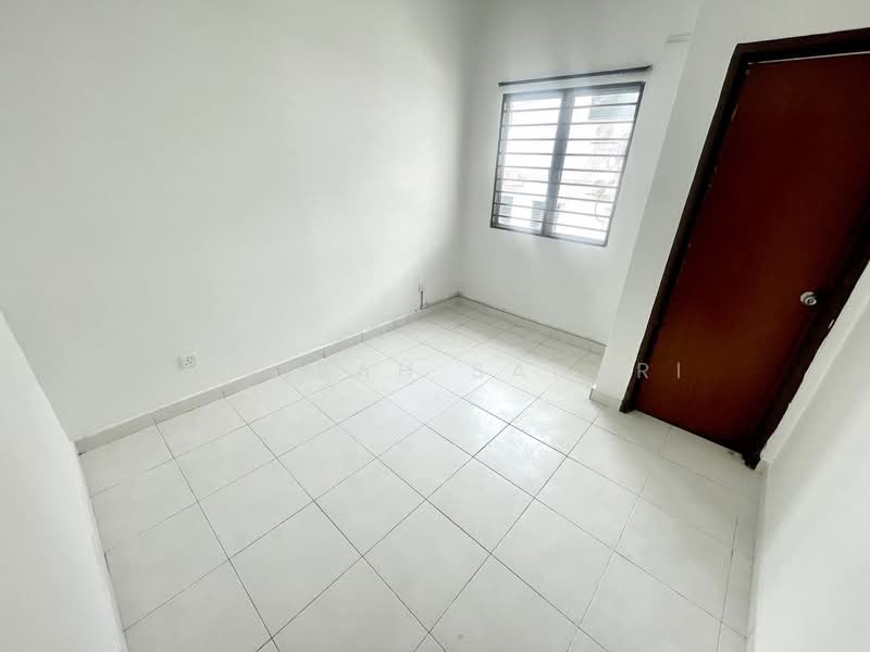 2-storey Terraced House for Sale in Bandar Teknologi Kajang (Kajang) - Najibah Sahari - PropertyGuru.com.my