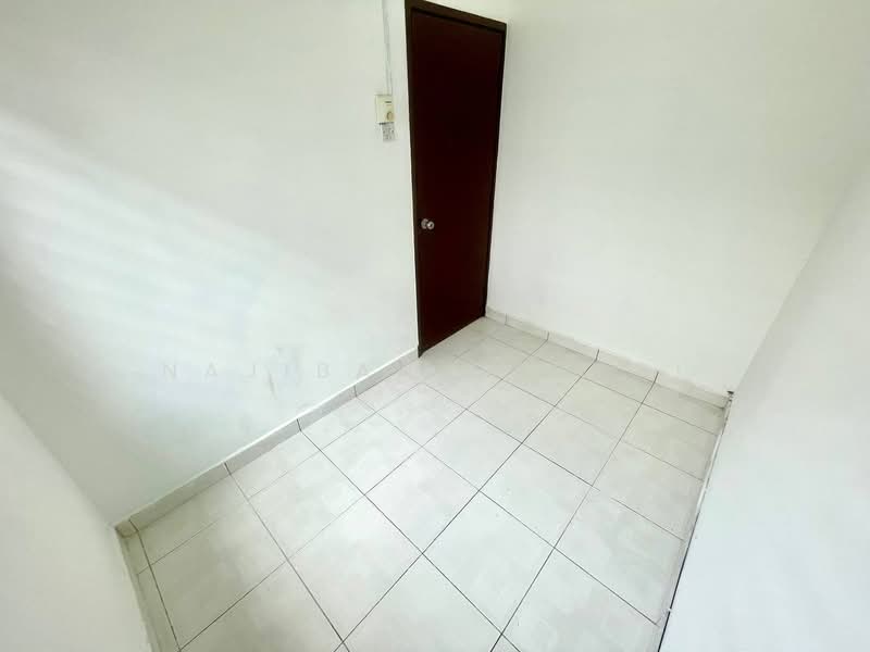 2-storey Terraced House for Sale in Bandar Teknologi Kajang (Kajang) - Najibah Sahari - PropertyGuru.com.my