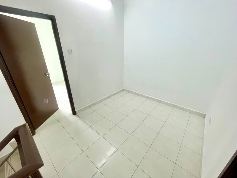 2-storey Terraced House for Sale in Bandar Teknologi Kajang (Kajang) - Najibah Sahari - PropertyGuru.com.my