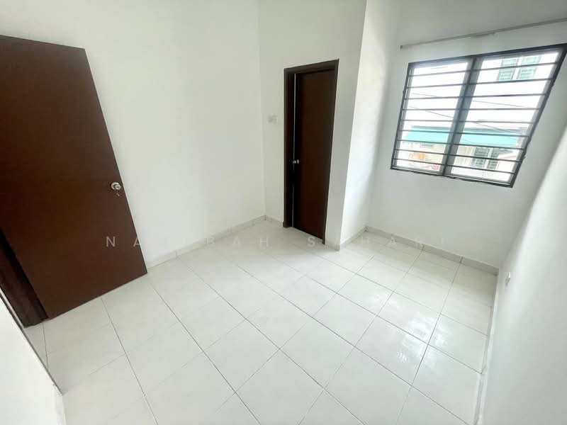 2-storey Terraced House for Sale in Bandar Teknologi Kajang (Kajang) - Najibah Sahari - PropertyGuru.com.my