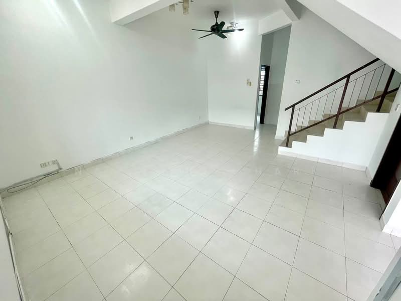 2-storey Terraced House for Sale in Bandar Teknologi Kajang (Kajang) - Najibah Sahari - PropertyGuru.com.my