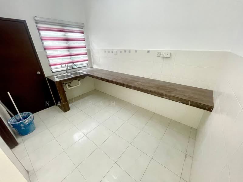 2-storey Terraced House for Sale in Bandar Teknologi Kajang (Kajang) - Najibah Sahari - PropertyGuru.com.my
