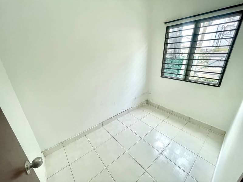 2-storey Terraced House for Sale in Bandar Teknologi Kajang (Kajang) - Najibah Sahari - PropertyGuru.com.my