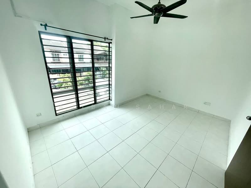 2-storey Terraced House for Sale in Bandar Teknologi Kajang (Kajang) - Najibah Sahari - PropertyGuru.com.my