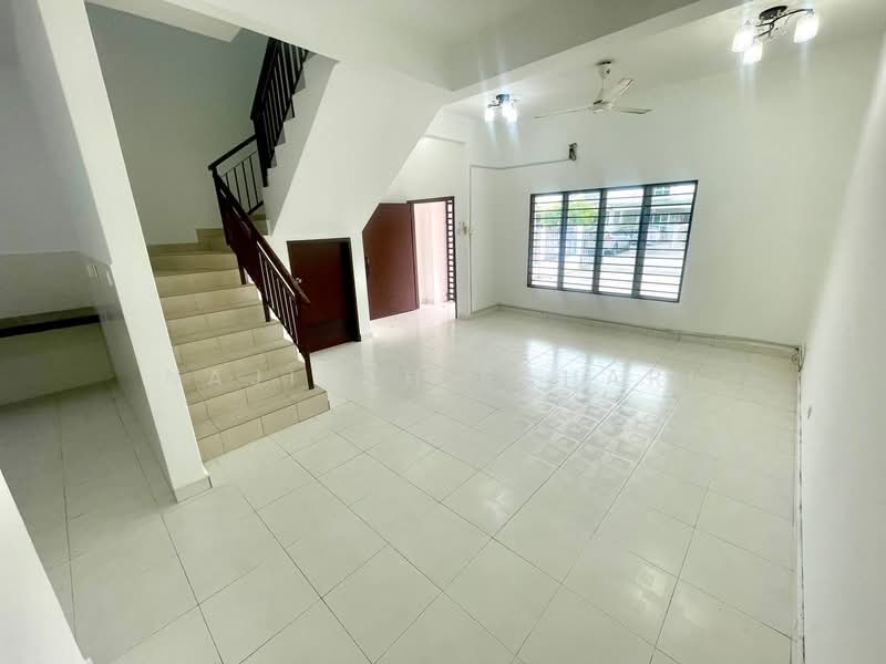 2-storey Terraced House for Sale in Bandar Teknologi Kajang (Kajang) - Najibah Sahari - PropertyGuru.com.my