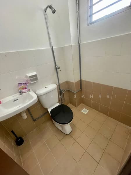 2-storey Terraced House for Sale in Bandar Teknologi Kajang (Kajang) - Najibah Sahari - PropertyGuru.com.my