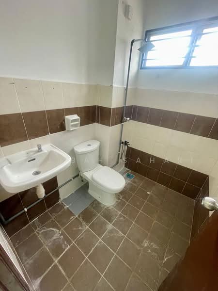 2-storey Terraced House for Sale in Bandar Teknologi Kajang (Kajang) - Najibah Sahari - PropertyGuru.com.my
