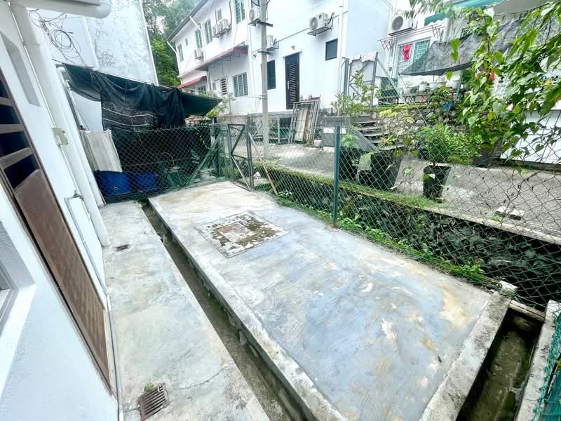 2-storey Terraced House for Sale in Bandar Teknologi Kajang (Kajang) - Najibah Sahari - PropertyGuru.com.my