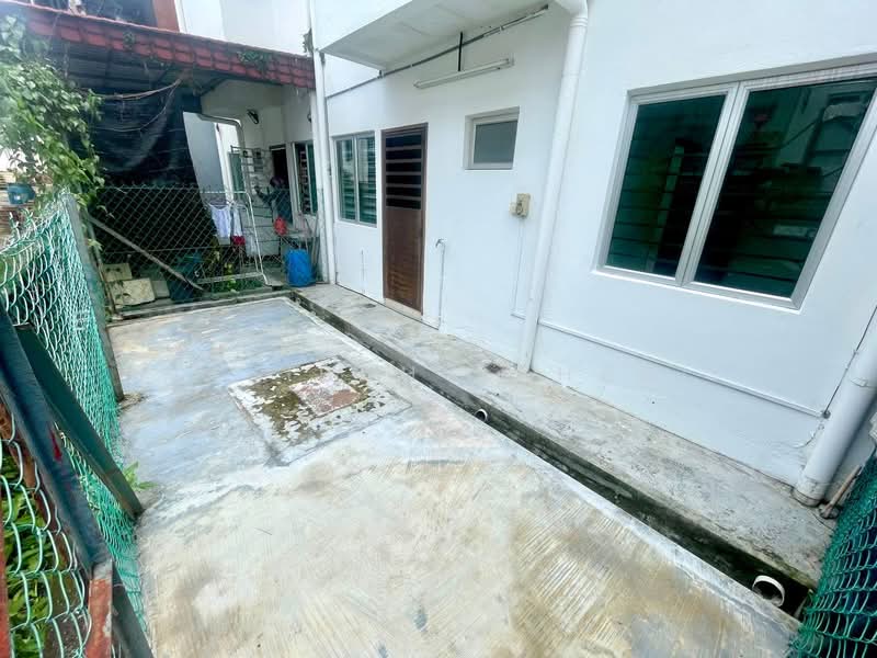 2-storey Terraced House for Sale in Bandar Teknologi Kajang (Kajang) - Najibah Sahari - PropertyGuru.com.my