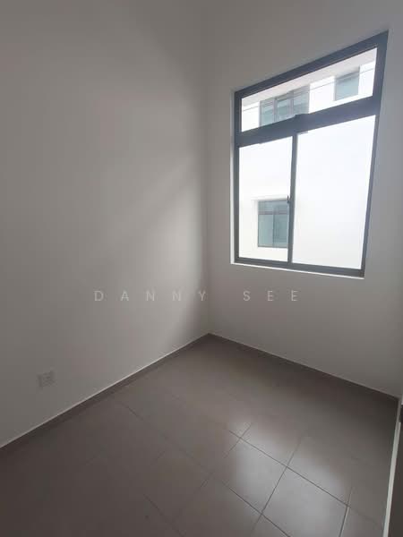 Rumah Teres 2-Tingkat untuk Dijual di Bandar Putra (Kulai) - Danny See - Interior - PropertyGuru.com.my
