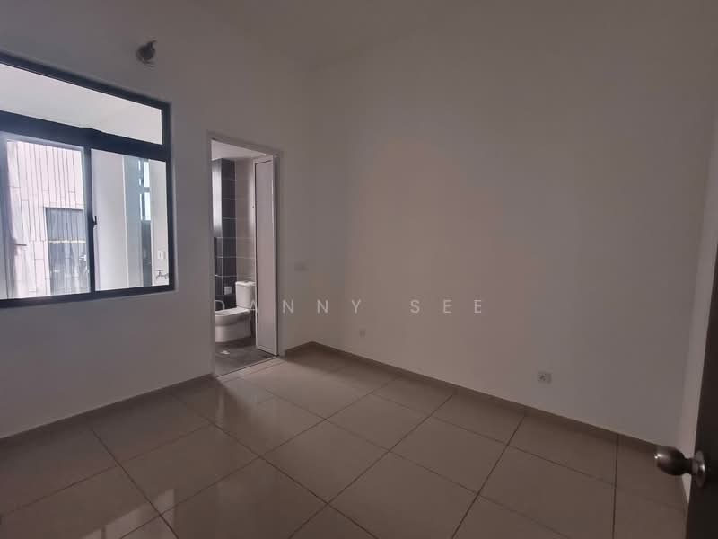 Rumah Teres 2-Tingkat untuk Dijual di Bandar Putra (Kulai) - Danny See - Interior - PropertyGuru.com.my