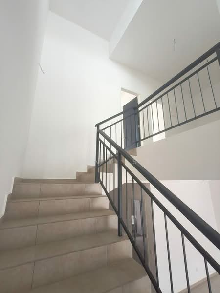 Rumah Teres 2-Tingkat untuk Dijual di Bandar Putra (Kulai) - Danny See - Interior - PropertyGuru.com.my