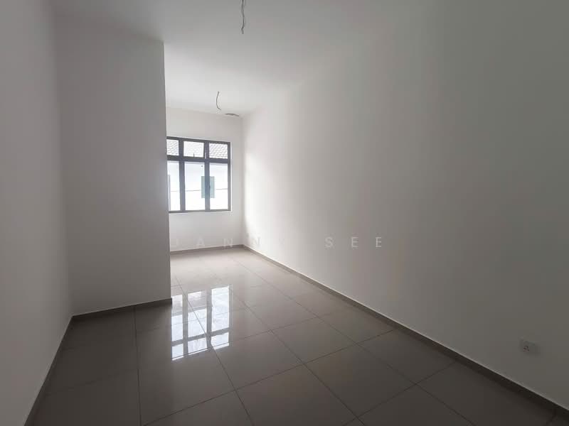 Rumah Teres 2-Tingkat untuk Dijual di Bandar Putra (Kulai) - Danny See - Interior - PropertyGuru.com.my
