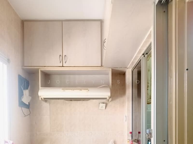 2-storey Terraced House for Sale in Bandar Damai Perdana (Cheras) - Jocelyn Soo - PropertyGuru.com.my