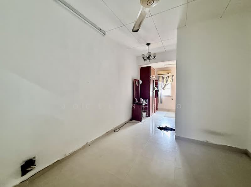 2-storey Terraced House for Sale in Bandar Damai Perdana (Cheras) - Jocelyn Soo - PropertyGuru.com.my