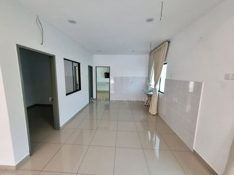2-storey Terraced House for Sale in Dengkil (Selangor) - Firdaus Husin - PropertyGuru.com.my