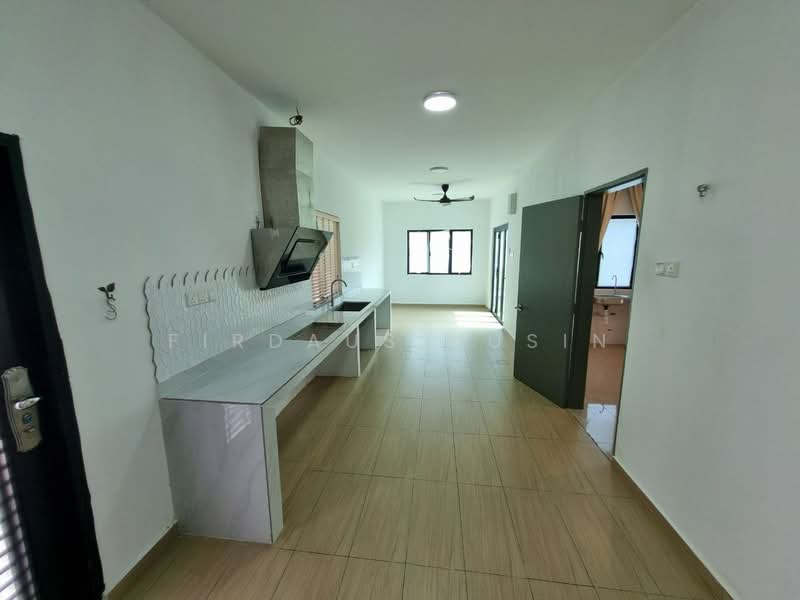 2-storey Terraced House for Sale in Dengkil (Selangor) - Firdaus Husin - PropertyGuru.com.my