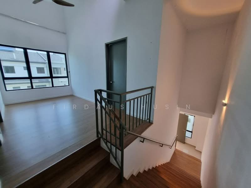2-storey Terraced House for Sale in Dengkil (Selangor) - Firdaus Husin - PropertyGuru.com.my
