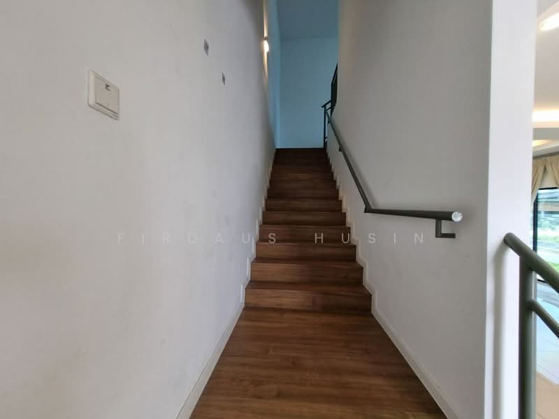 2-storey Terraced House for Sale in Dengkil (Selangor) - Firdaus Husin - PropertyGuru.com.my