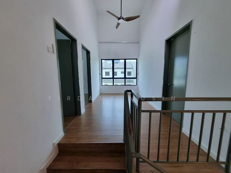 2-storey Terraced House for Sale in Dengkil (Selangor) - Firdaus Husin - PropertyGuru.com.my