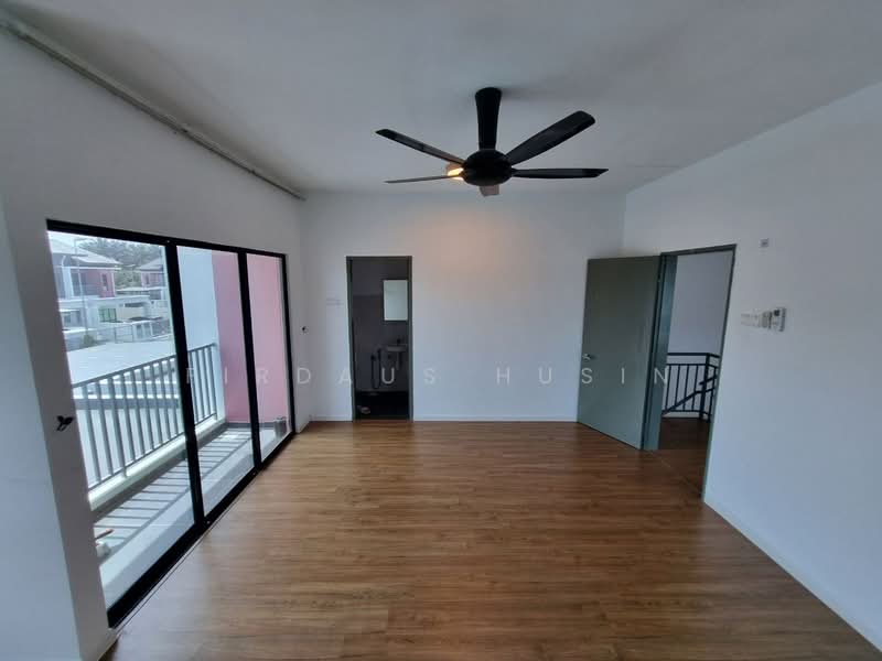 2-storey Terraced House for Sale in Dengkil (Selangor) - Firdaus Husin - PropertyGuru.com.my