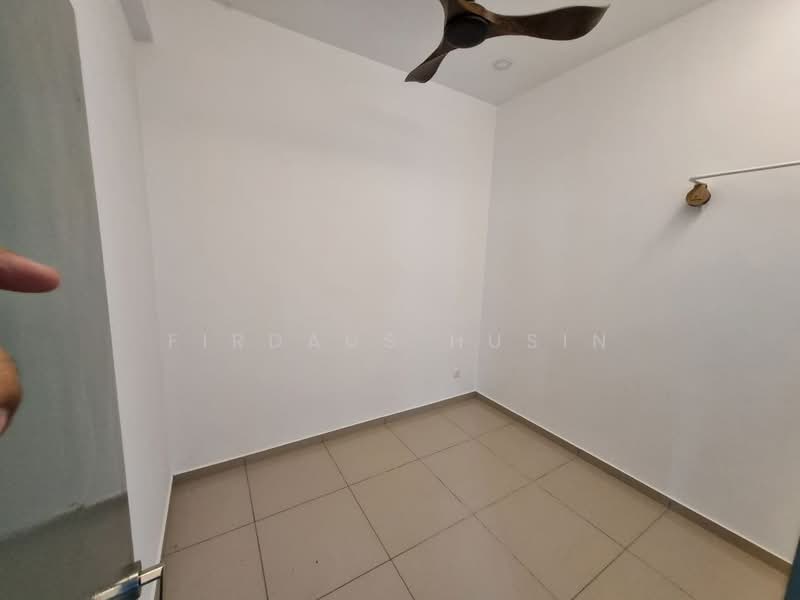 2-storey Terraced House for Sale in Dengkil (Selangor) - Firdaus Husin - PropertyGuru.com.my