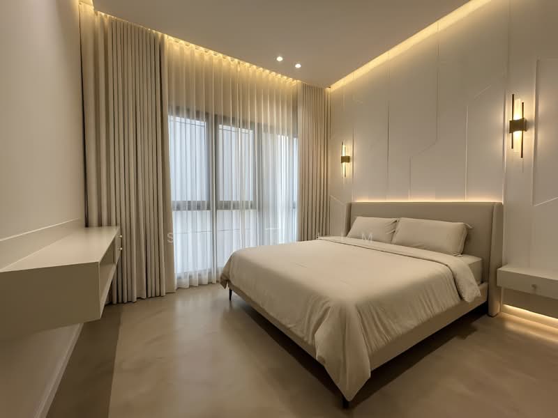 Condominium for Sale at Setia Sky Seputeh - Shane Lim - PropertyGuru.com.my