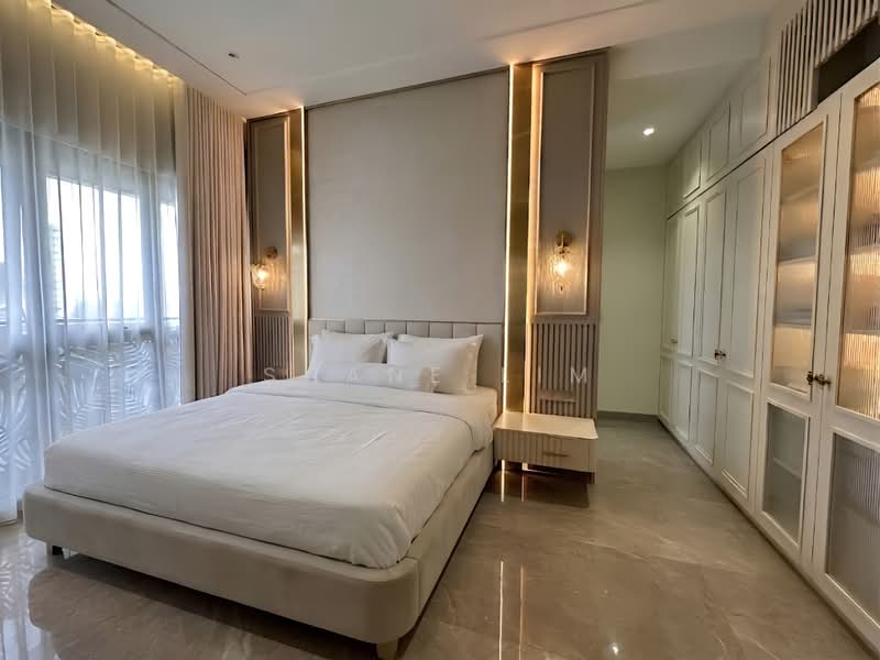 Condominium for Sale at Setia Sky Seputeh - Shane Lim - PropertyGuru.com.my