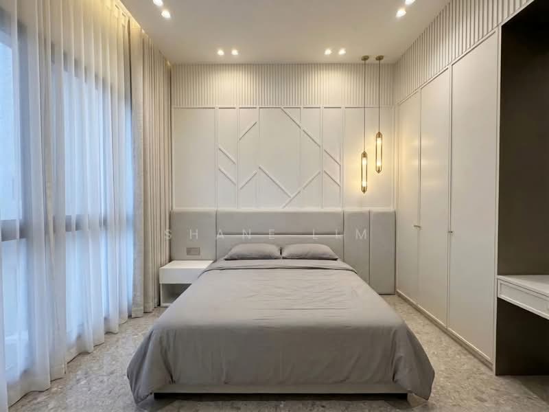Condominium for Sale at Setia Sky Seputeh - Shane Lim - PropertyGuru.com.my