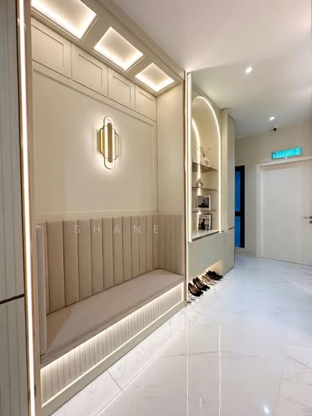 Condominium for Sale at Setia Sky Seputeh - Shane Lim - PropertyGuru.com.my
