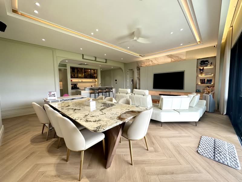 Condominium for Sale at Setia Sky Seputeh - Shane Lim - PropertyGuru.com.my
