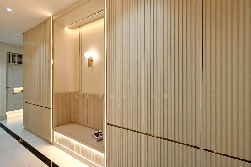 Condominium for Sale at Setia Sky Seputeh - Shane Lim - Interior - PropertyGuru.com.my