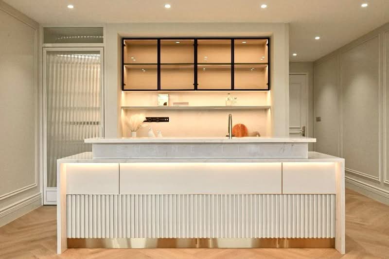 Condominium for Sale at Setia Sky Seputeh - Shane Lim - Interior - PropertyGuru.com.my