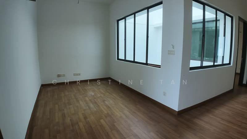 2-storey Terraced House for Sale in Denai Alam (Shah Alam) - Christine Tan - Interior - PropertyGuru.com.my