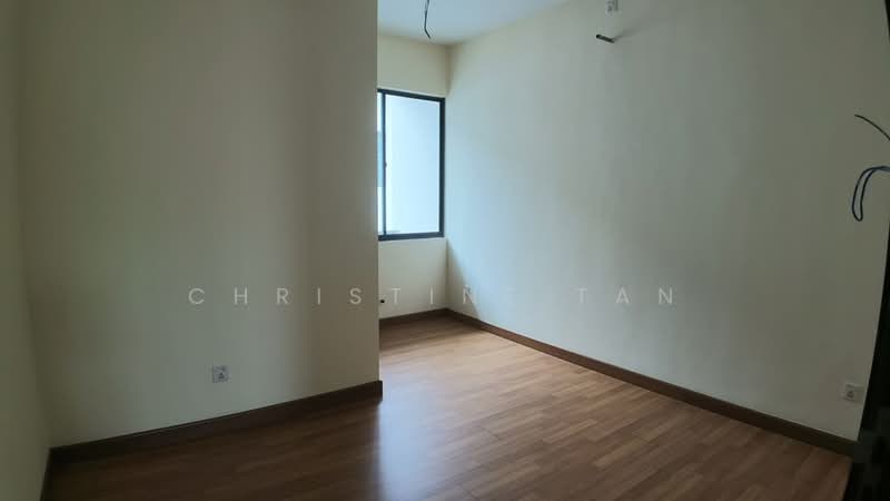 2-storey Terraced House for Sale in Denai Alam (Shah Alam) - Christine Tan - Interior - PropertyGuru.com.my