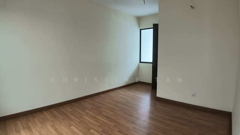 2-storey Terraced House for Sale in Denai Alam (Shah Alam) - Christine Tan - Interior - PropertyGuru.com.my