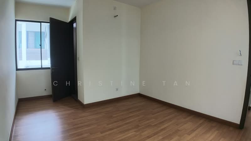 2-storey Terraced House for Sale in Denai Alam (Shah Alam) - Christine Tan - Interior - PropertyGuru.com.my