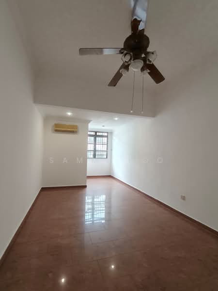 Cluster House for Sale in Taman Desa Cemerlang (Ulu Tiram) - Sammi Hoo - PropertyGuru.com.my